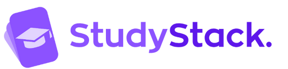 StudyStack Logo